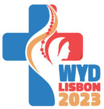 lisabon logo01